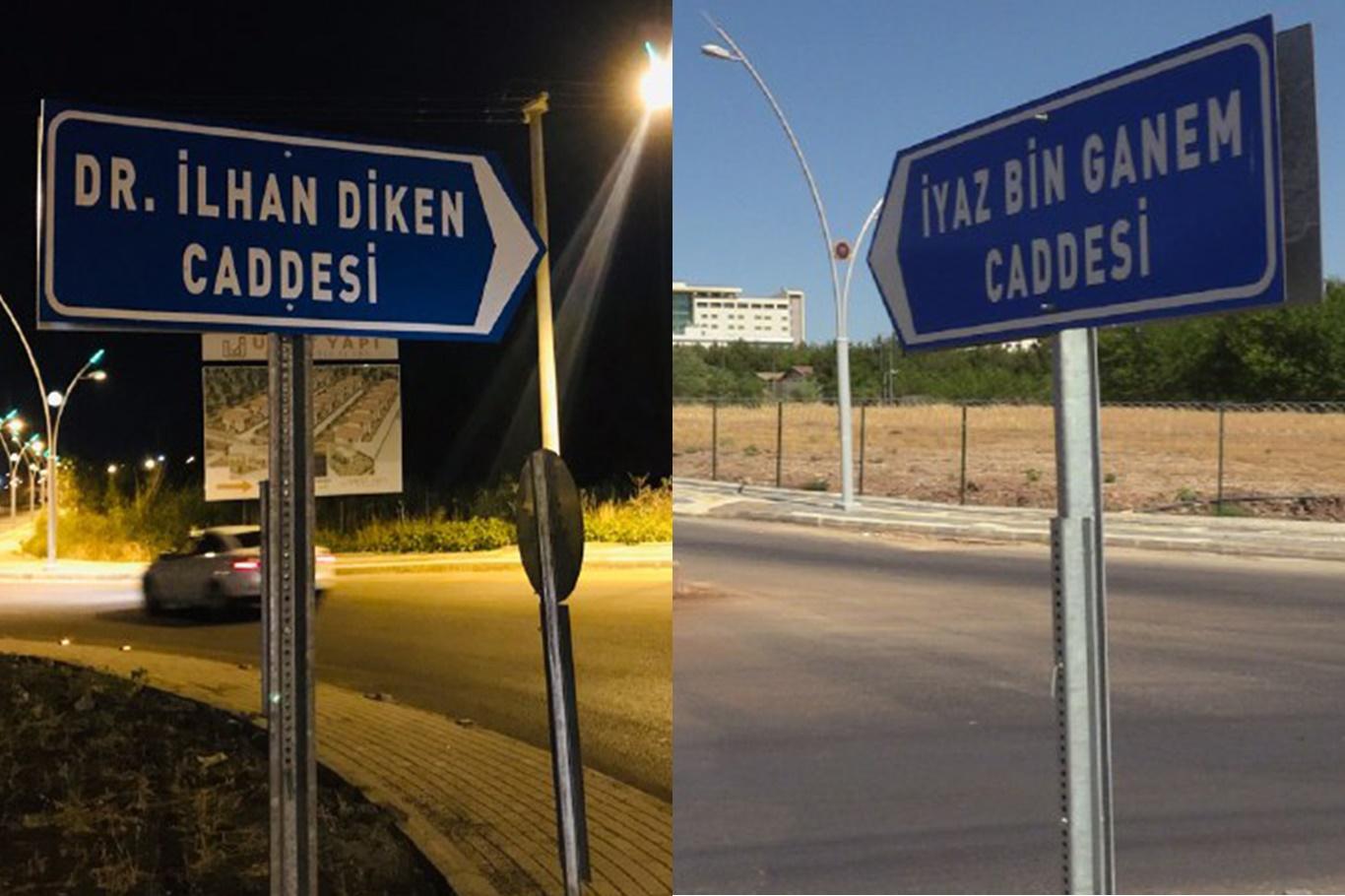 HDP'li belediye küstah kararını devreye soktu
